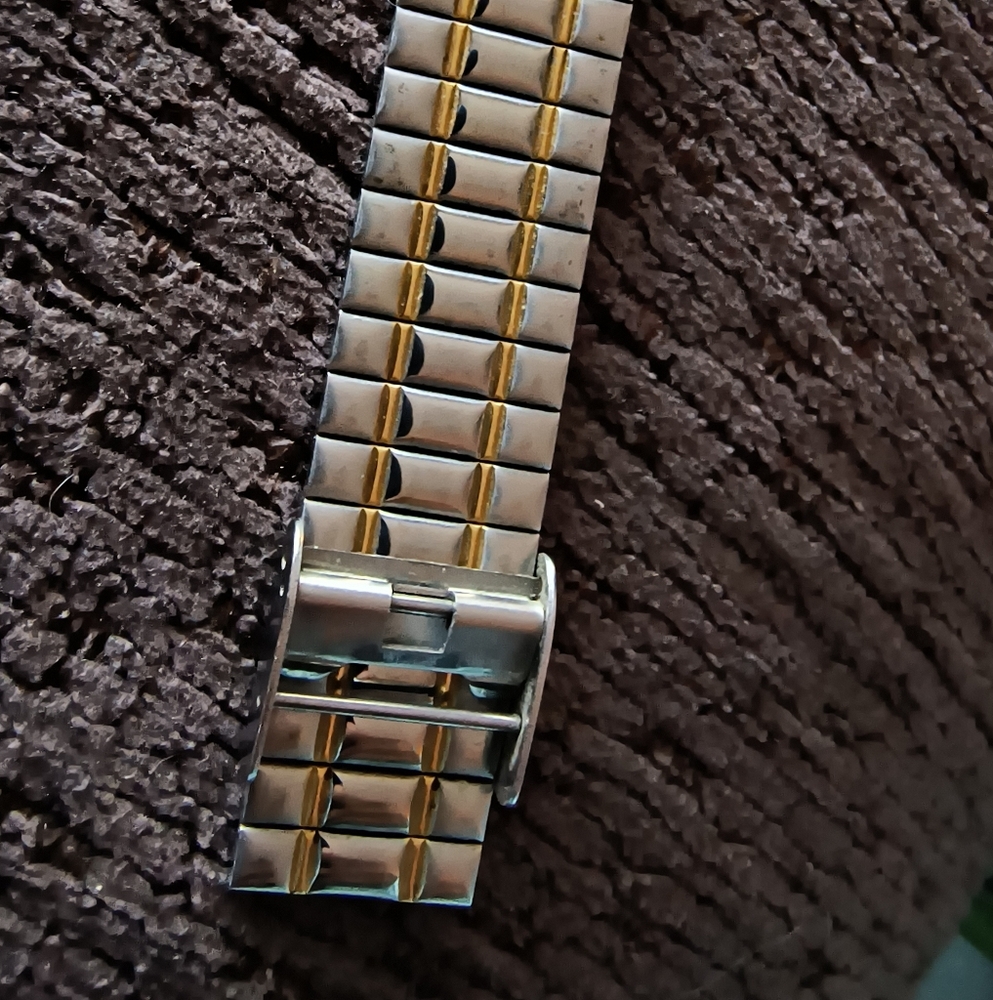 Christian Dior Vintage Watch - Picture 4 of 15